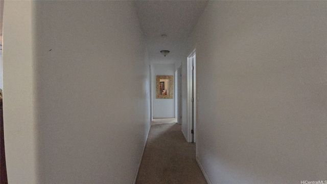 84-737 Manuku Street, Waianae, HI 96792