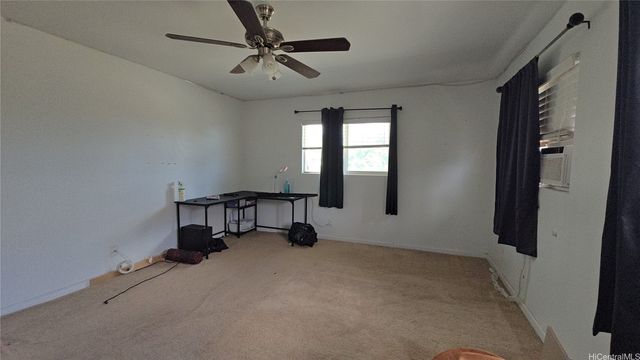 84-737 Manuku Street, Waianae, HI 96792