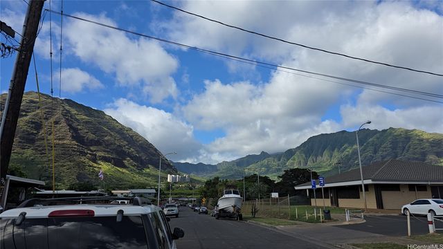 84-737 Manuku Street, Waianae, HI 96792