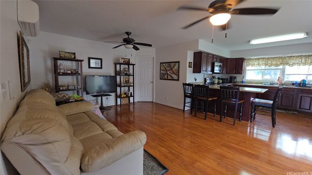 84-737 Manuku Street, Waianae, HI 96792