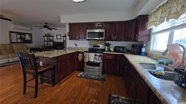 84-737 Manuku Street, Waianae, HI 96792
