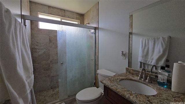 84-737 Manuku Street, Waianae, HI 96792