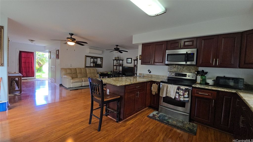 84-737 Manuku Street, Waianae, HI 96792
