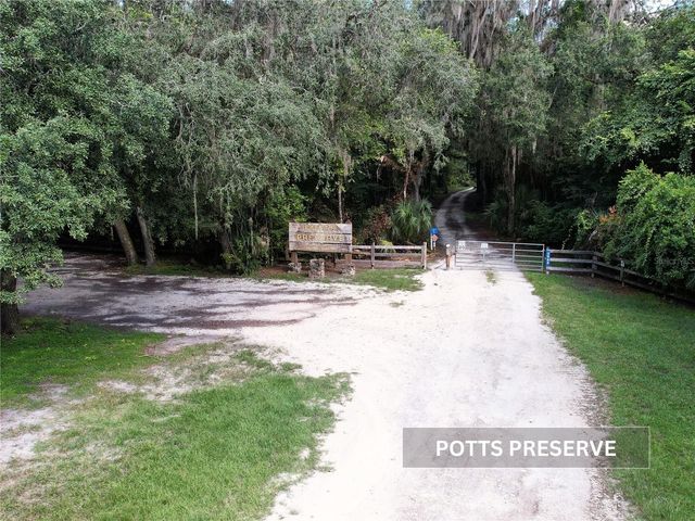 2435 N JENNIFER TERRACE, Inverness, FL 34453