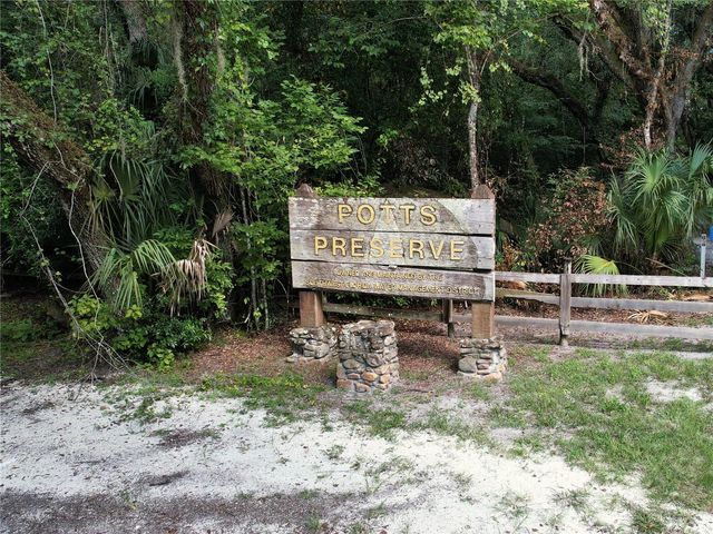 2435 N JENNIFER TERRACE, Inverness, FL 34453