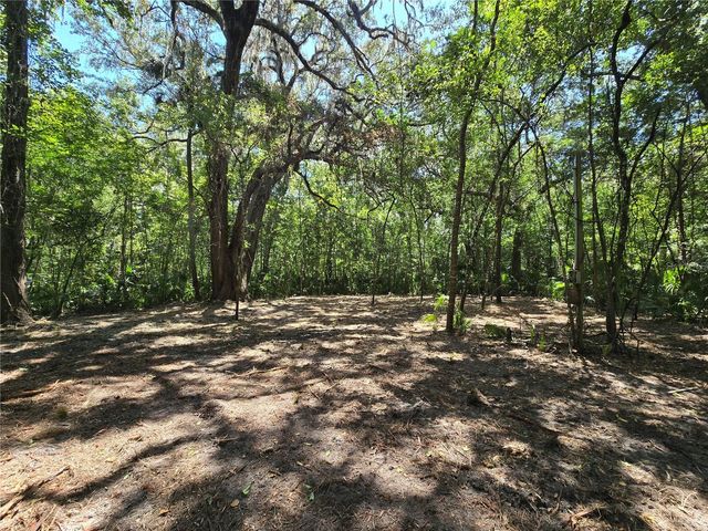 2435 N JENNIFER TERRACE, Inverness, FL 34453