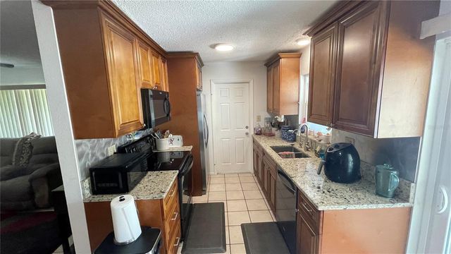 4365 66TH AVENUE N, Pinellas Park, FL 33781