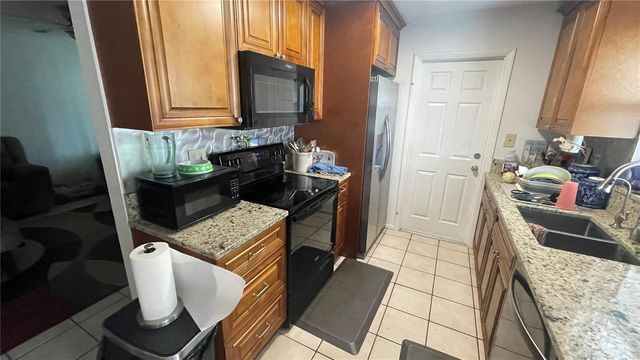 4365 66TH AVENUE N, Pinellas Park, FL 33781