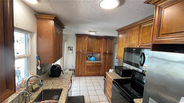 4365 66TH AVENUE N, Pinellas Park, FL 33781
