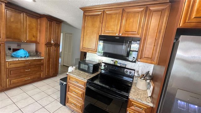 4365 66TH AVENUE N, Pinellas Park, FL 33781