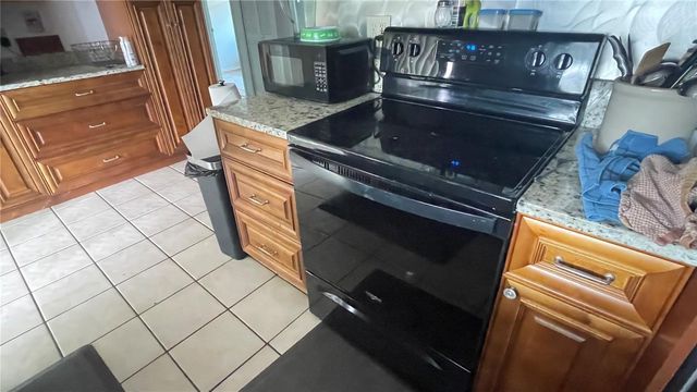 4365 66TH AVENUE N, Pinellas Park, FL 33781