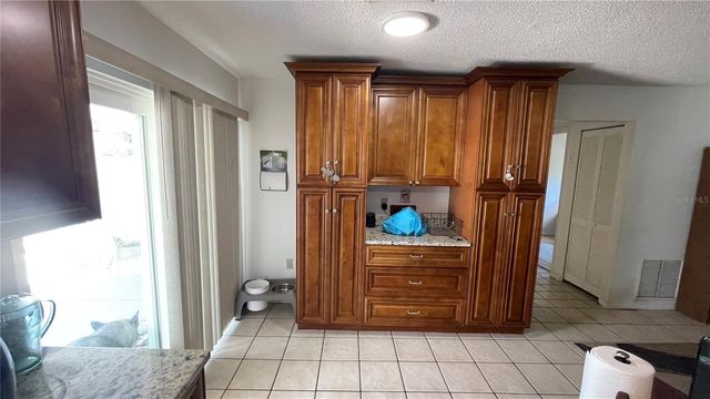 4365 66TH AVENUE N, Pinellas Park, FL 33781