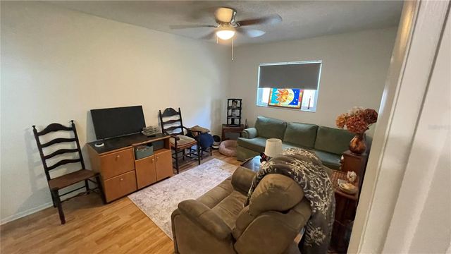 4365 66TH AVENUE N, Pinellas Park, FL 33781
