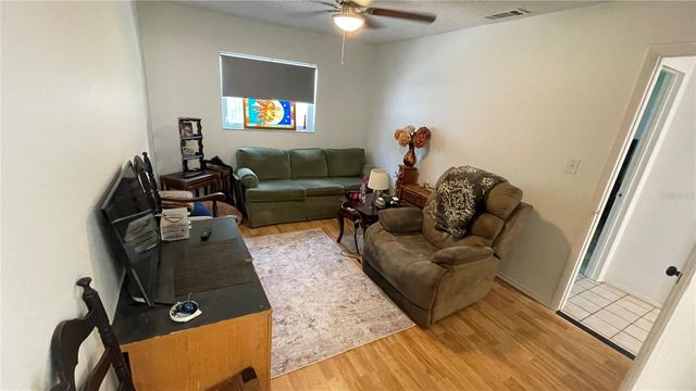 4365 66TH AVENUE N, Pinellas Park, FL 33781