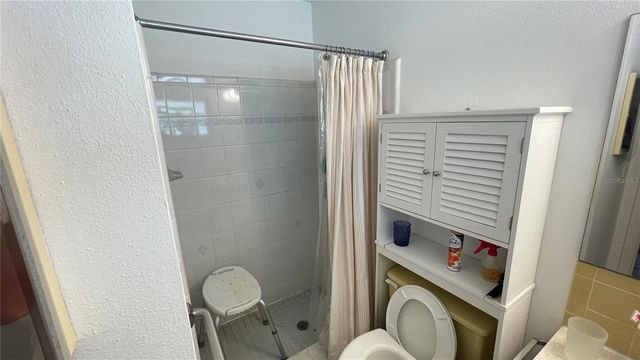 4365 66TH AVENUE N, Pinellas Park, FL 33781