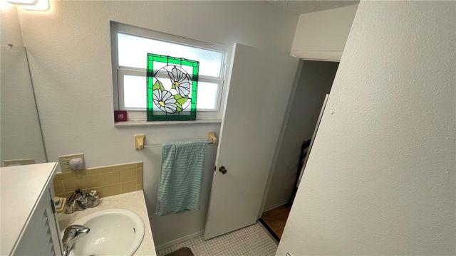 4365 66TH AVENUE N, Pinellas Park, FL 33781