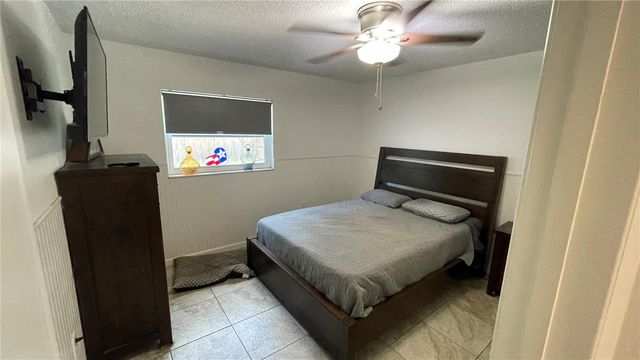 4365 66TH AVENUE N, Pinellas Park, FL 33781