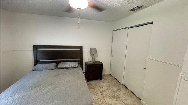 4365 66TH AVENUE N, Pinellas Park, FL 33781