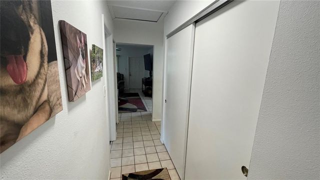4365 66TH AVENUE N, Pinellas Park, FL 33781