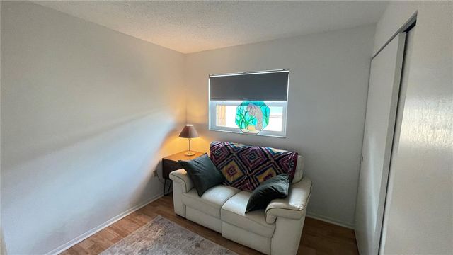 4365 66TH AVENUE N, Pinellas Park, FL 33781