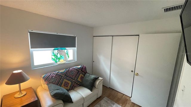 4365 66TH AVENUE N, Pinellas Park, FL 33781