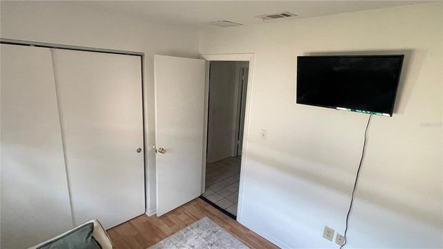4365 66TH AVENUE N, Pinellas Park, FL 33781