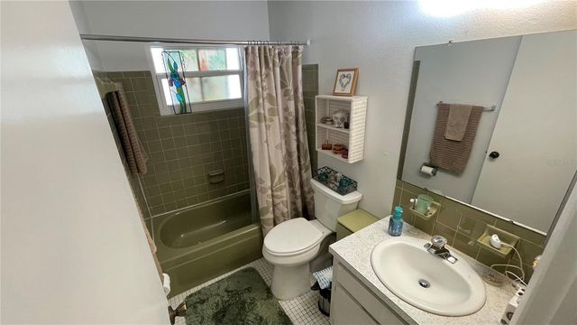 4365 66TH AVENUE N, Pinellas Park, FL 33781