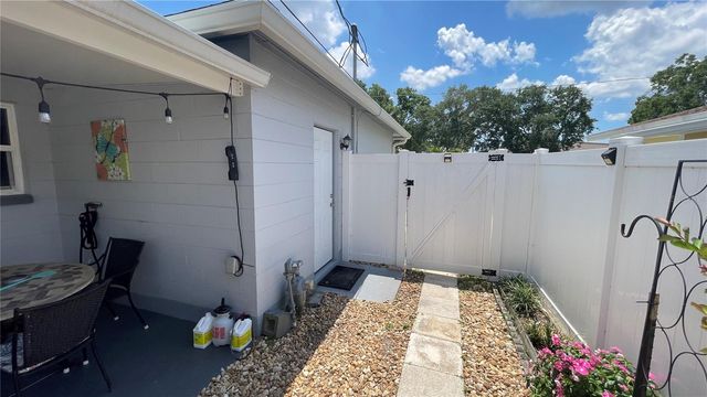4365 66TH AVENUE N, Pinellas Park, FL 33781