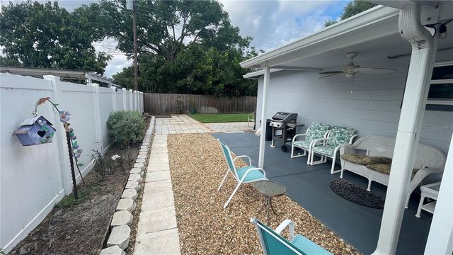 4365 66TH AVENUE N, Pinellas Park, FL 33781