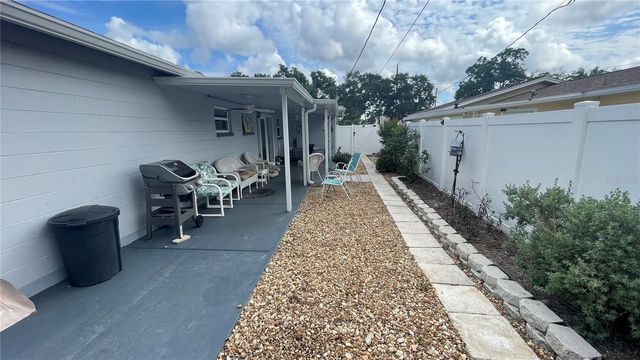 4365 66TH AVENUE N, Pinellas Park, FL 33781