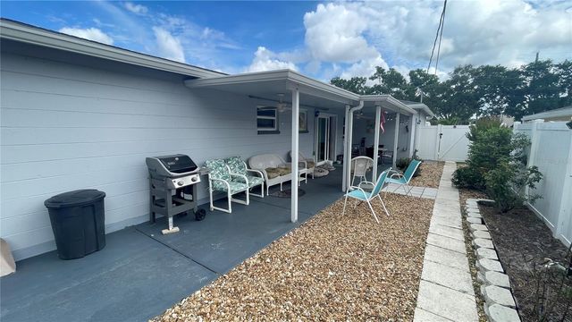 4365 66TH AVENUE N, Pinellas Park, FL 33781