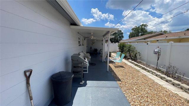 4365 66TH AVENUE N, Pinellas Park, FL 33781