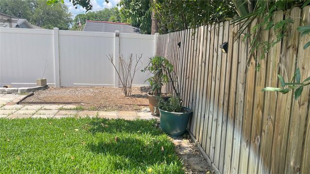 4365 66TH AVENUE N, Pinellas Park, FL 33781