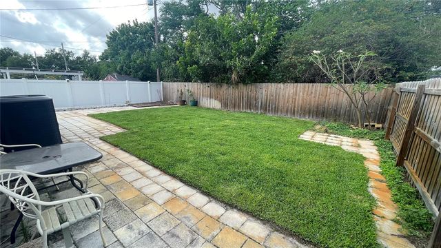 4365 66TH AVENUE N, Pinellas Park, FL 33781
