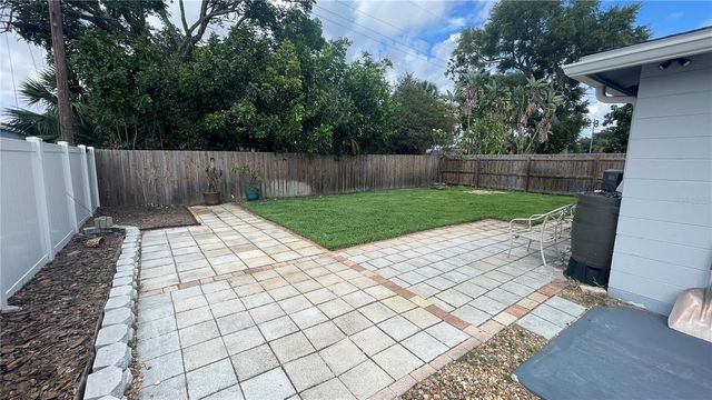 4365 66TH AVENUE N, Pinellas Park, FL 33781