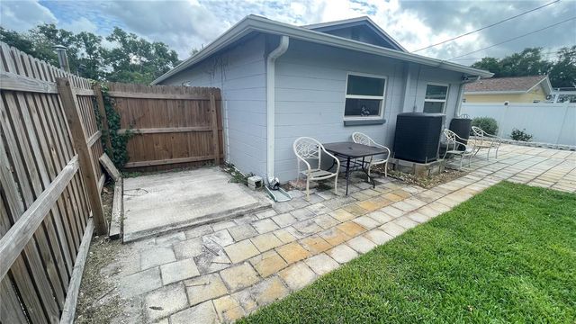 4365 66TH AVENUE N, Pinellas Park, FL 33781