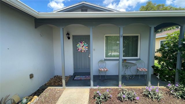 4365 66TH AVENUE N, Pinellas Park, FL 33781