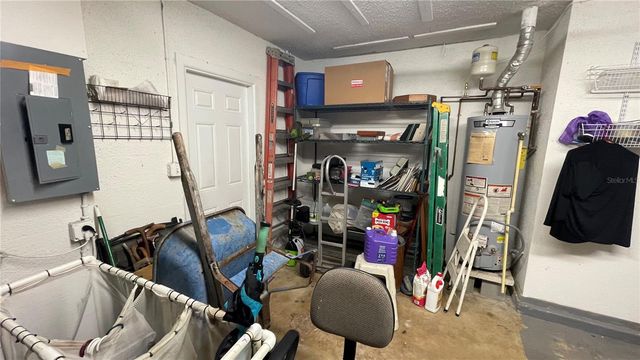 4365 66TH AVENUE N, Pinellas Park, FL 33781