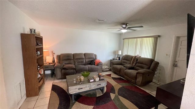 4365 66TH AVENUE N, Pinellas Park, FL 33781