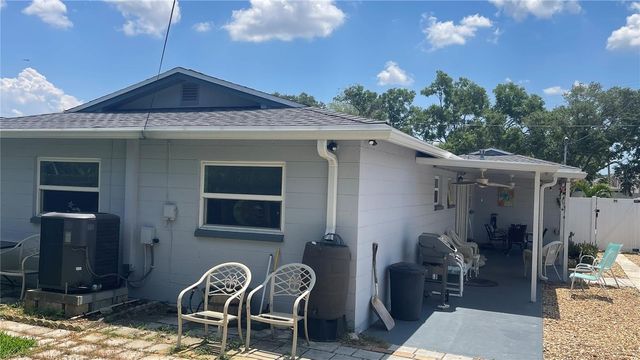 4365 66TH AVENUE N, Pinellas Park, FL 33781