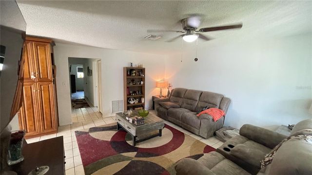 4365 66TH AVENUE N, Pinellas Park, FL 33781