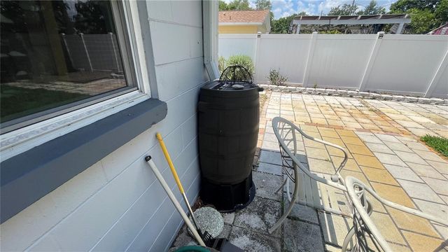 4365 66TH AVENUE N, Pinellas Park, FL 33781
