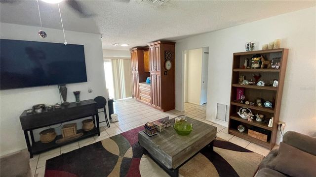 4365 66TH AVENUE N, Pinellas Park, FL 33781