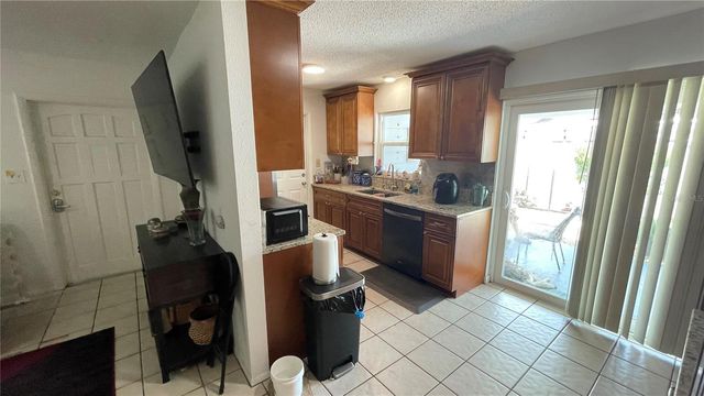 4365 66TH AVENUE N, Pinellas Park, FL 33781