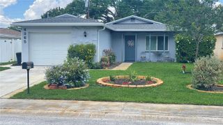 4365 66TH AVENUE N, Pinellas Park, FL 33781
