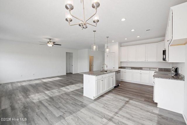 108 Yadkin Drive, Shawboro, NC 27973