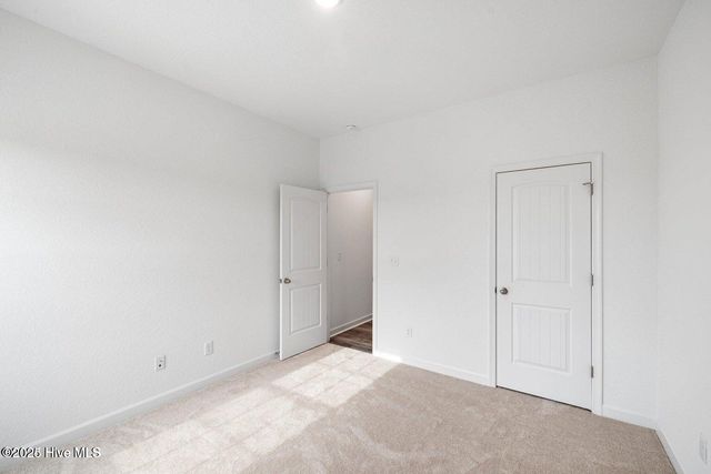 108 Yadkin Drive, Shawboro, NC 27973