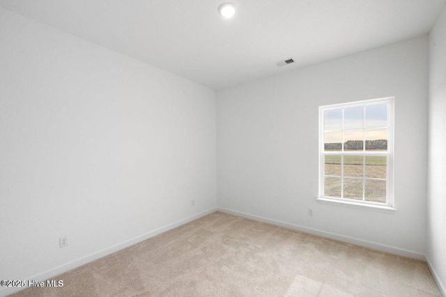 108 Yadkin Drive, Shawboro, NC 27973