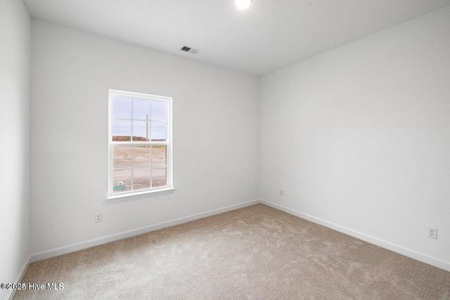 108 Yadkin Drive, Shawboro, NC 27973