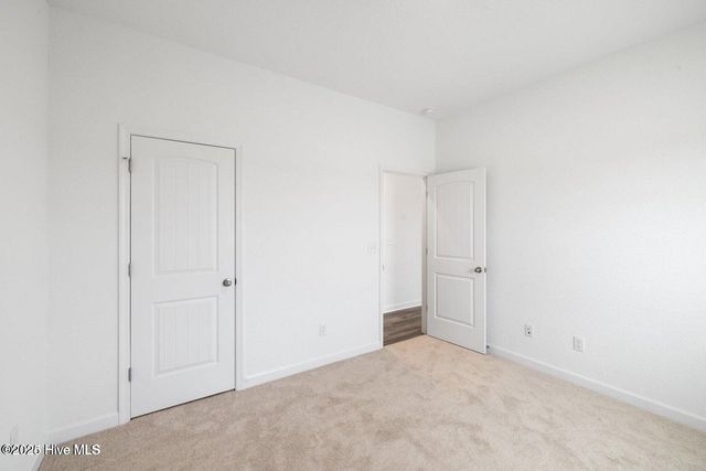 108 Yadkin Drive, Shawboro, NC 27973